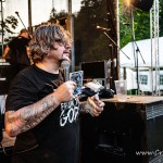 0188 Helltrick Music Fest